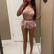 Проститутка Алексия 