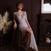 Проститутка Карина 🔥