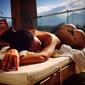 Проститутка Карина ❤️