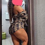 Проститутка Tami 