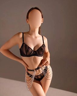 Проститутка Уфа Юлечка 79173181880