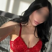 Проститутка Анастасия до 18.04