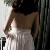 Проститутка Алиса