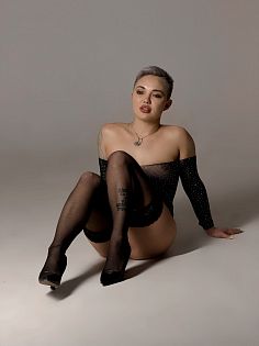 Проститутка Уфа Diana 