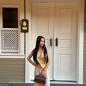 Проститутка Таня😍