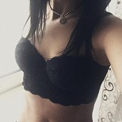 Проститутка Соня