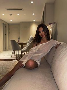 Проститутка Уфа Лерочка 