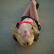 Проститутка ❤️‍🔥