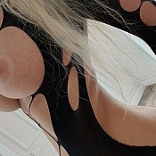 Проститутка Инди