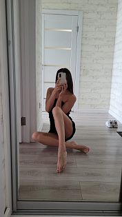 Проститутка Уфа Катя 79871428933