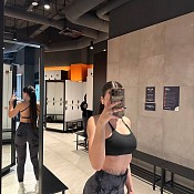 Проститутка Дана 