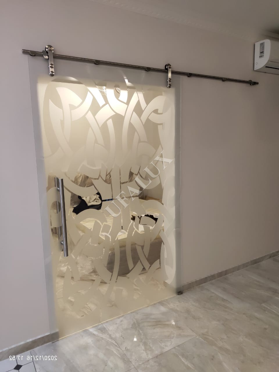 Проститутка Алла54444