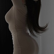 Проститутка Лия Выезжаю ♥️