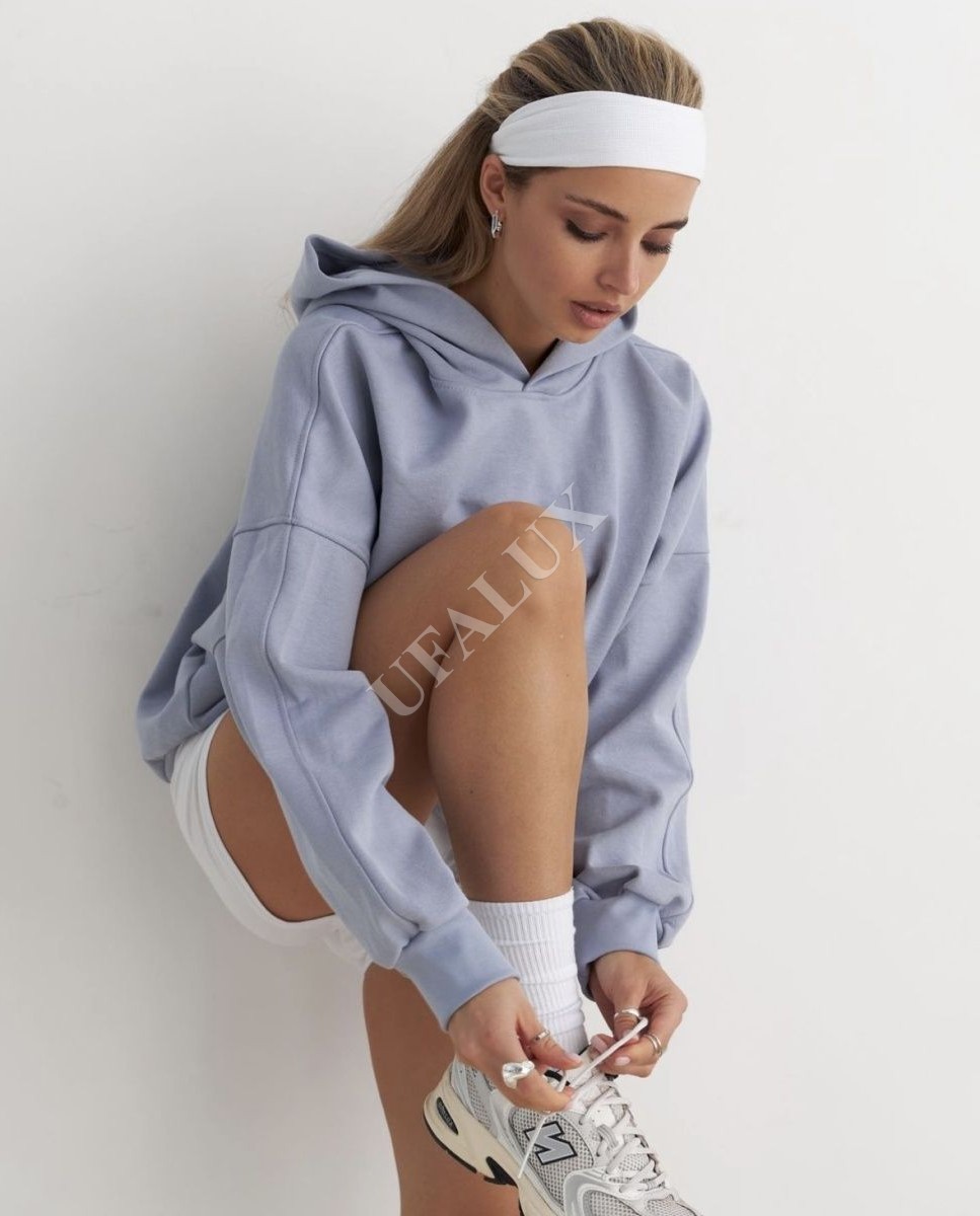 Проститутка Анастасия 