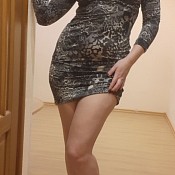 Проститутка Мария