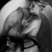 Проститутка Елизавета 