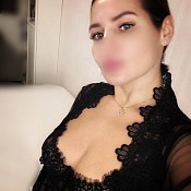 Проститутка Евгения