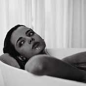 Проститутка Анастасия 