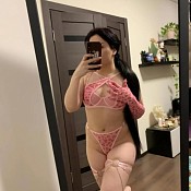 Проститутка Милана