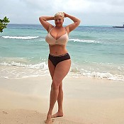 Проститутка Анжелика