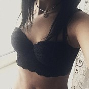 Проститутка Соня