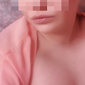 Проститутка Вероника