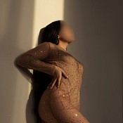 Проститутка Милана