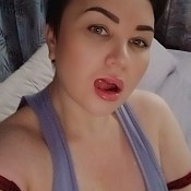 Проститутка Оля