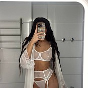 Проститутка Дана