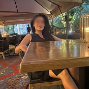 Проститутка Диана Госпожа 