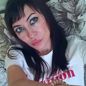 Проститутка Kisa👄💋👅