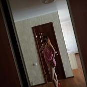 Проститутка Милана