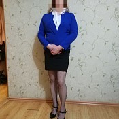 Проститутка Алекса