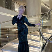 Проститутка Марианна 