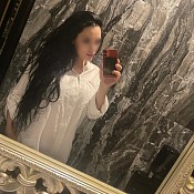 Проститутка Лия