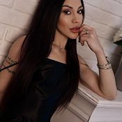 Проститутка Лея 