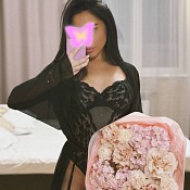 Проститутка Мери🍓