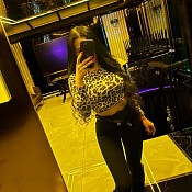 Проститутка Анастасия до 18.04