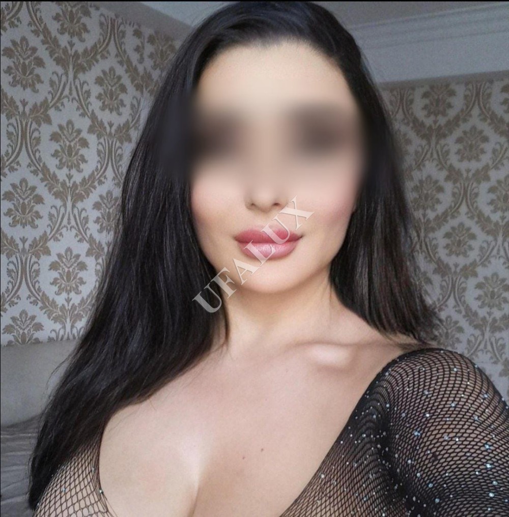 Проститутка Диана Госпожа 