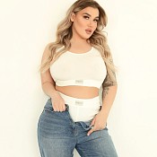 Проститутка Алиса Киса 🐈‍⬛