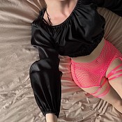 Проститутка Аленчик