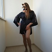 Проститутка Александра