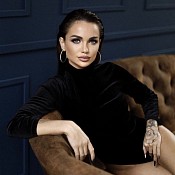 Проститутка Кира 